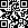 https://iscanews.ir/x6DGk