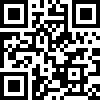 https://iscanews.ir/xcnwn