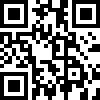 https://iscanews.ir/xdH6S