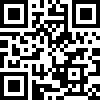 https://iscanews.ir/xdKYQ