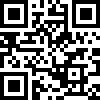https://iscanews.ir/xdYCq