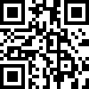 https://iscanews.ir/xf6rQ