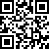 https://iscanews.ir/xf7bT