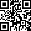 https://iscanews.ir/xc8Hh
