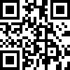 https://iscanews.ir/xd9FB