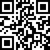 https://iscanews.ir/xf7Bn