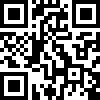 https://iscanews.ir/xdpZY