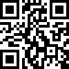 https://iscanews.ir/xfc37