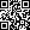 https://iscanews.ir/xf7zW