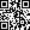 https://iscanews.ir/xdcSd