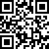 https://iscanews.ir/xdTf7