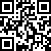 https://iscanews.ir/xdvpV