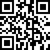 https://iscanews.ir/xf9Bs