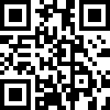 https://iscanews.ir/xcLYX