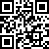 https://iscanews.ir/xffvP