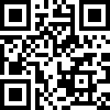 https://iscanews.ir/xdvWV