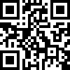 https://iscanews.ir/xchv5