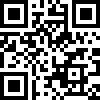 https://iscanews.ir/x3r7w