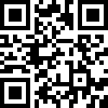 https://iscanews.ir/x7KyT