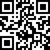 https://iscanews.ir/xdhMv