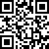 https://iscanews.ir/xbwpX