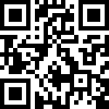 https://iscanews.ir/xffms
