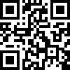 https://iscanews.ir/xf4Yn