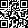 https://iscanews.ir/xdMc2