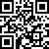 https://iscanews.ir/xf5cf