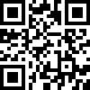 https://iscanews.ir/x6Tct