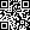 https://iscanews.ir/xdhqf