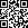 https://iscanews.ir/x7G2P