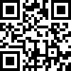 https://iscanews.ir/xdfLc