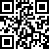https://iscanews.ir/xf2Bz