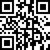 https://iscanews.ir/xdndk