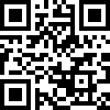 https://iscanews.ir/xf8N7
