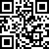 https://iscanews.ir/xf3Kh