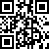 https://iscanews.ir/x9DdB