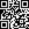 https://iscanews.ir/xfbQN