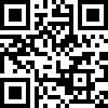 https://iscanews.ir/x3LMw