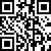 https://iscanews.ir/xf8Zv