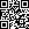 https://iscanews.ir/x7DVy