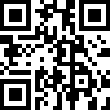 https://iscanews.ir/xf2Dw