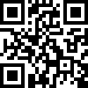 https://iscanews.ir/xds44