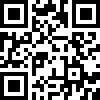 https://iscanews.ir/xdWqq