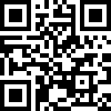 https://iscanews.ir/xf5nf