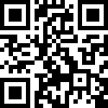 https://iscanews.ir/xffMx