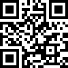 https://iscanews.ir/xdd2Z