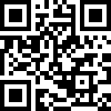 https://iscanews.ir/xfcFh