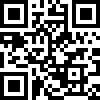 https://iscanews.ir/xf9fh